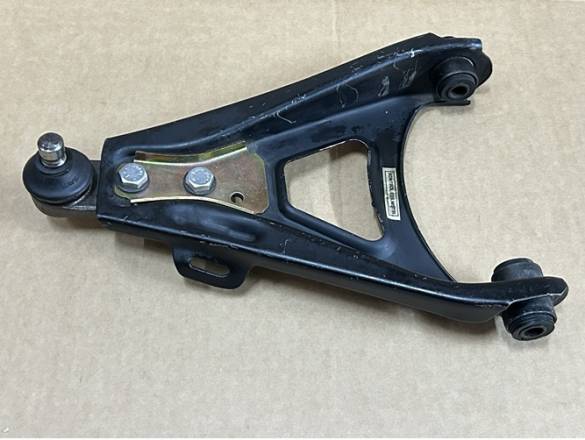 RENAULT 9 - 11 - 21 SOL ALT SALINCAK 7700695673 - 1