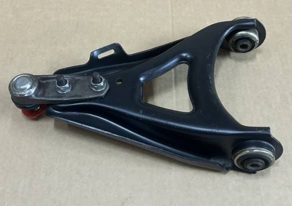 RENAULT 9 - 11 - 21 SOL ALT SALINCAK 7700783449 - 0