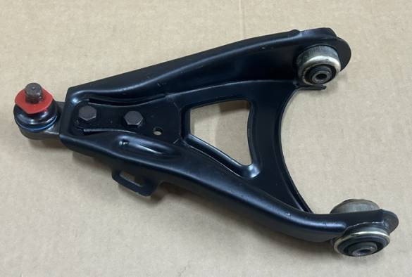 RENAULT 9 - 11 - 21 SOL ALT SALINCAK 7700783449 - 1