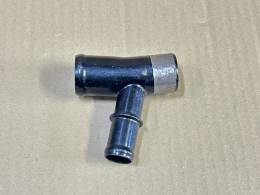 RENAULT 9 -11 FLASH DEVİRDAİM BORUSU 7700860063