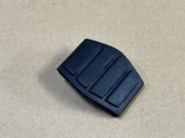 RENAULT 9-11 FREN DEBRİYAJ PEDAL LASTİĞİ 