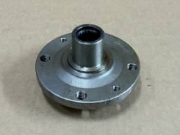 RENAULT 9 -11 ÖN TEKER PORYASI 7700704704