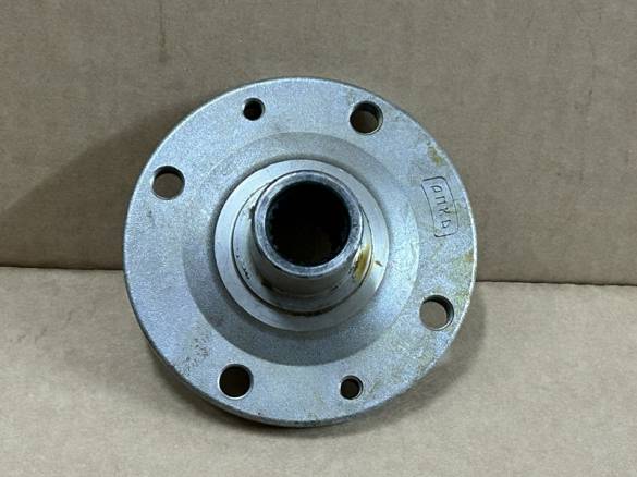 RENAULT 9 -11 ÖN TEKER PORYASI 7700704704 - 2