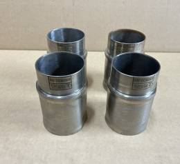 RENAULT 9 - 12 MOTOR GÖMLEK TAKIM STD 14-630820-00