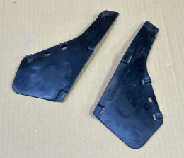RENAULT 9 ARKA TAMPON DAVLUMBAZI TAKIM 7700774382