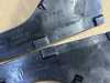 RENAULT 9 ARKA TAMPON DAVLUMBAZI TAKIM 7700774382 - Thumbnail (3)
