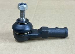 RENAULT MEGANE CLİO KANGOO MODUS SOL ROTBAŞI 7701047415