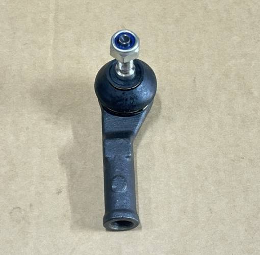 RENAULT MEGANE CLİO KANGOO MODUS SOL ROTBAŞI 7701047415 - 1