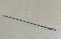 ŞAHİN DOĞAN KARTAL SLX ÖN SOL FREN BORUSU 31 cm