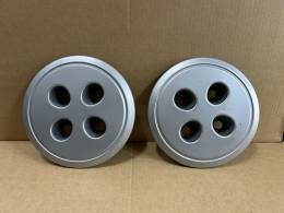 ŞAHİN JANT KAPAĞI 2 ADET 85005660