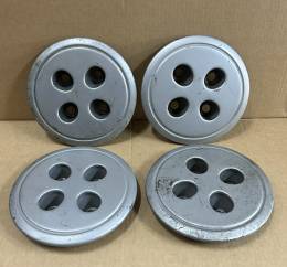 ŞAHİN JANT KAPAĞI TAKIM 85005660