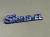 SİENA EL BAGAJ YAZISI 98820446 - Thumbnail (1)