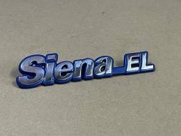 SİENA EL BAGAJ YAZISI 98820446
