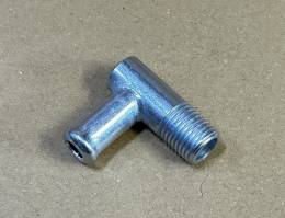SLX TEMPRA TİPO UNO MANİFOLD REKORU 14mm İNCE 