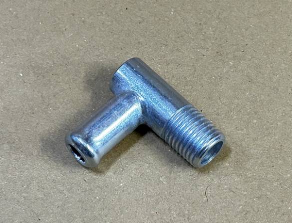 SLX TEMPRA TİPO UNO MANİFOLD REKORU 14mm İNCE - 0