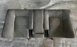 TEMPRA ARKA KOLTUK SIRTI 85012865