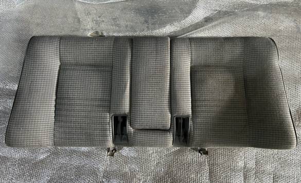 TEMPRA ARKA KOLTUK SIRTI 85012865 - 0