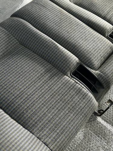 TEMPRA ARKA KOLTUK SIRTI 85012865 - 3