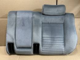 TEMPRA ARKA KOLTUK SIRTI 85012875