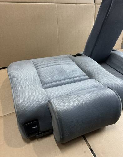 TEMPRA ARKA KOLTUK SIRTI 85012875 - 3