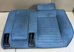 TEMPRA ARKA KOLTUK SIRTI SOL 85012872