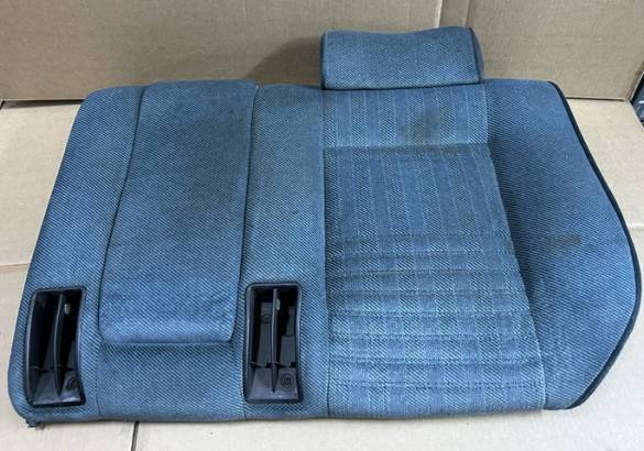 TEMPRA ARKA KOLTUK SIRTI SOL 85012872 - 0