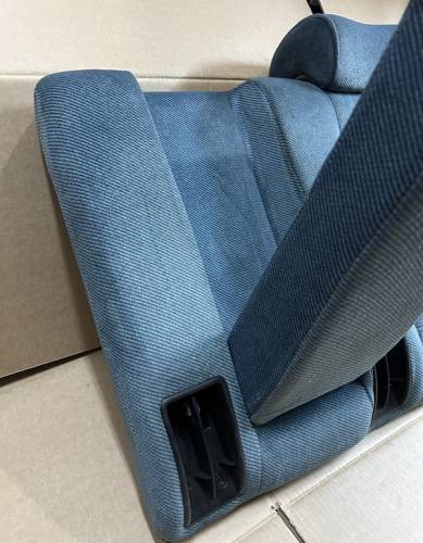 TEMPRA ARKA KOLTUK SIRTI SOL 85012872 - 2