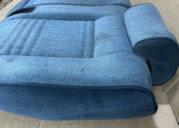 TEMPRA ARKA KOLTUK SIRTI SOL 85012872 - 3