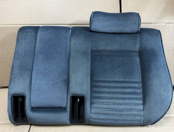 TEMPRA ARKA KOLTUK SIRTI SOL 85012873 - 0