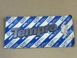 TEMPRA BAGAJ YAZISI 7703776