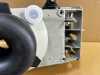 TEMPRA SOL FAR KUSURLU 85011544 - Thumbnail (4)