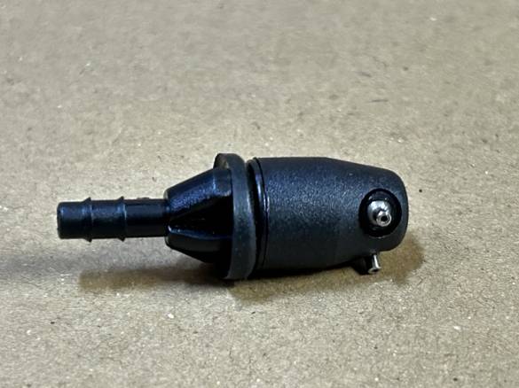 TEMPRA SW ARKA CAM FISKIYE MEMESİ 7724432 - 0