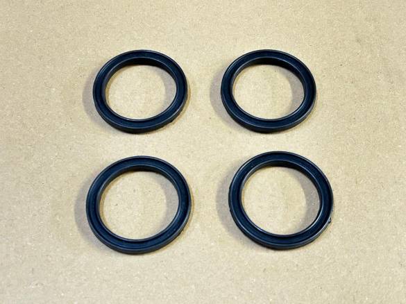 TEMPRA TİPO 2.0 16V ÜST KAPAK CONTA TAKIM 7574731 - 0