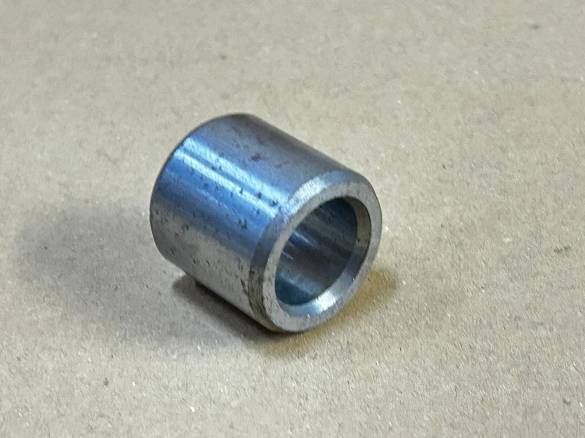 TEMPRA TİPO 2.0 EGZANTRİK MİL BURCU 7574843 - 0