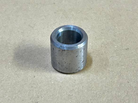 TEMPRA TİPO 2.0 EGZANTRİK MİL BURCU 7574843 - 1