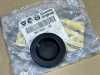 TEMPRA TİPO 2.0 MOTOR BLOK SU TAPASI 7716346 - Thumbnail (1)