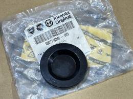 TEMPRA TİPO 2.0 MOTOR BLOK SU TAPASI 7716346