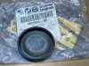 TEMPRA TİPO 2.0 MOTOR BLOK SU TAPASI 7716346 - Thumbnail (2)