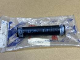 TEMPRA TİPO 2.0 TERMOSTAT POMPA HORTUMU 7730866