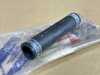 TEMPRA TİPO 2.0 TERMOSTAT POMPA HORTUMU 7730866 - Thumbnail (2)