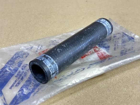 TEMPRA TİPO 2.0 TERMOSTAT POMPA HORTUMU 7730866 - 1