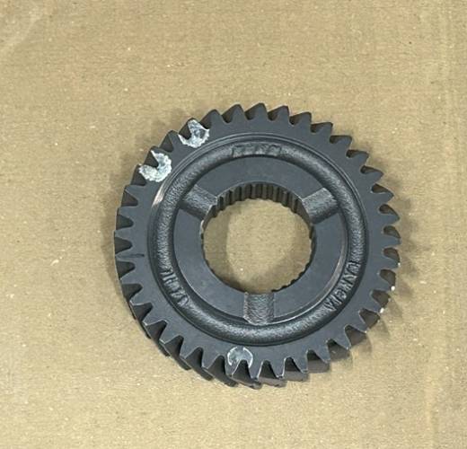 TEMPRA TİPO 3. VİTES KARŞIT DİŞLİ (36/25) 7642242 - 0