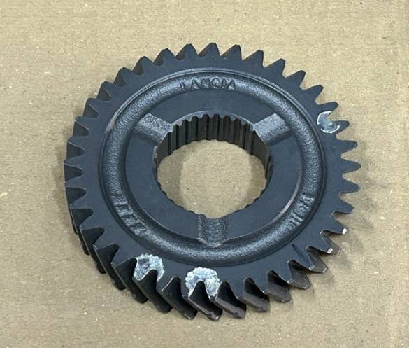 TEMPRA TİPO 3. VİTES KARŞIT DİŞLİ (36/25) 7642242 - 1