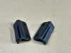 TEMPRA TİPO ARKA EMNİYET KEMER BRAKET TAKIM 2Lİ 7638151 - Thumbnail (2)