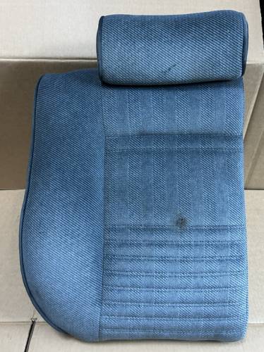 TEMPRA TİPO ARKA KOLTUK SIRTI SAĞ 85012869 - 0