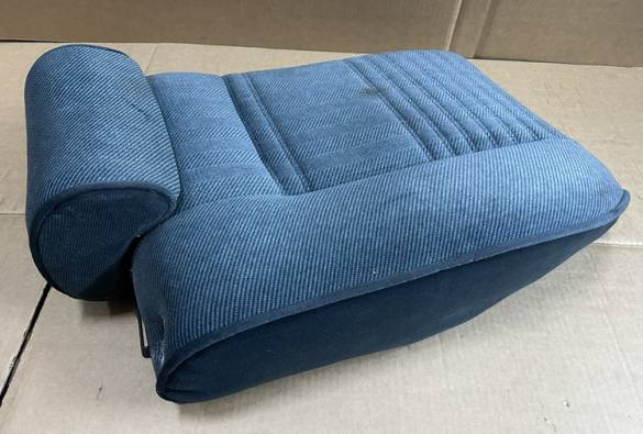 TEMPRA TİPO ARKA KOLTUK SIRTI SAĞ 85012869 - 1