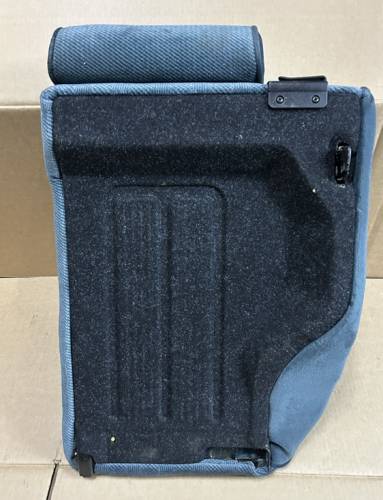 TEMPRA TİPO ARKA KOLTUK SIRTI SAĞ 85012869 - 2