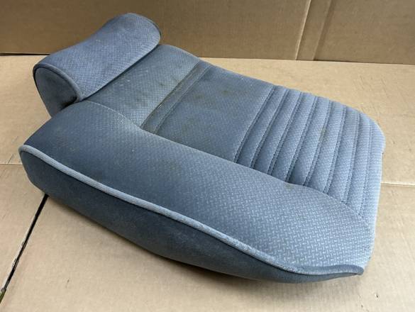 TEMPRA TİPO ARKA KOLTUK SIRTI SAĞ 85012870 - 1