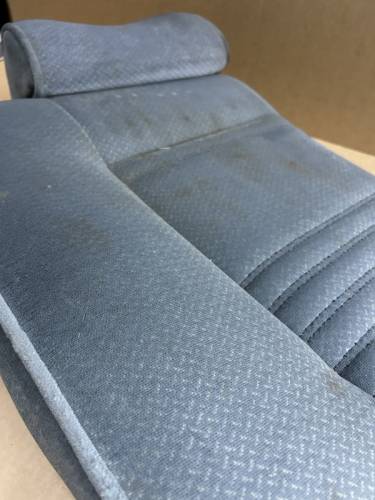 TEMPRA TİPO ARKA KOLTUK SIRTI SAĞ 85012870 - 2