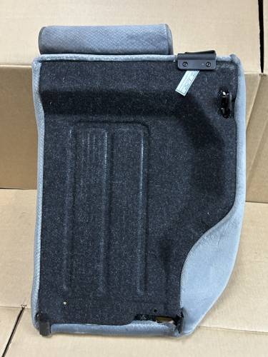 TEMPRA TİPO ARKA KOLTUK SIRTI SAĞ 85012870 - 3